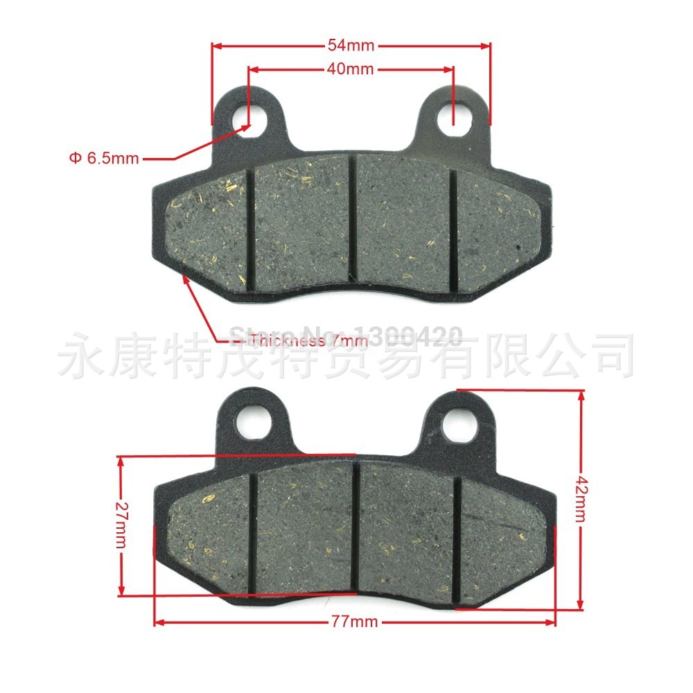 Hb4315ba9573a49f68a7213b755a0e