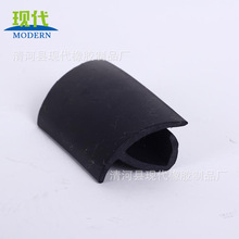 ���܇����܇���ܷ�l��׼���b���ܷ�l�������z�l���Z���T�z�l