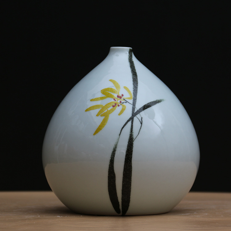 O1CN01t1Pxje1FwrELhAUNo_!!1085