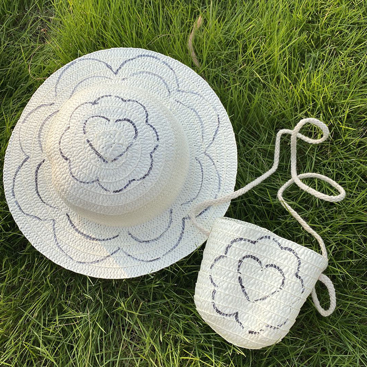 微信图片_20200721224056