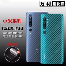 mütK30Ĥ t9С10 t10X /K30̼wS֙CĤ