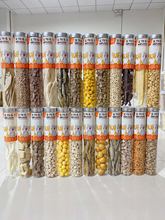 ���Ɇ�Ʒ���b ؈����ʳ���u������ţ�������~�L�~��С���ö���