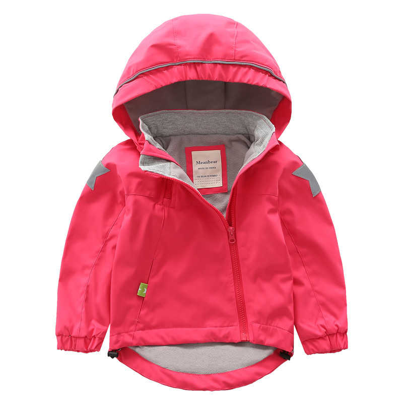 微信图片_20200204204725_副本