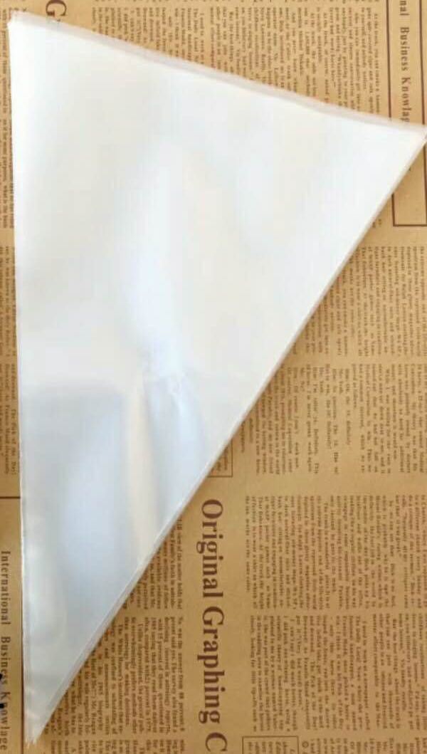 f66a640e491a41c6349660d5497424