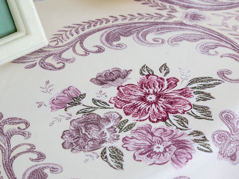 恋花紫台布 (4).JPG