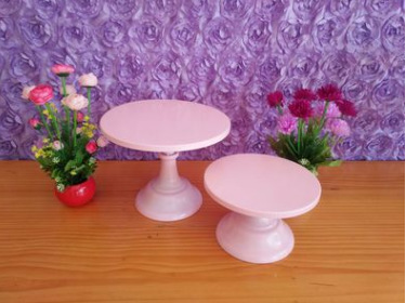 QQ图片20200225152838