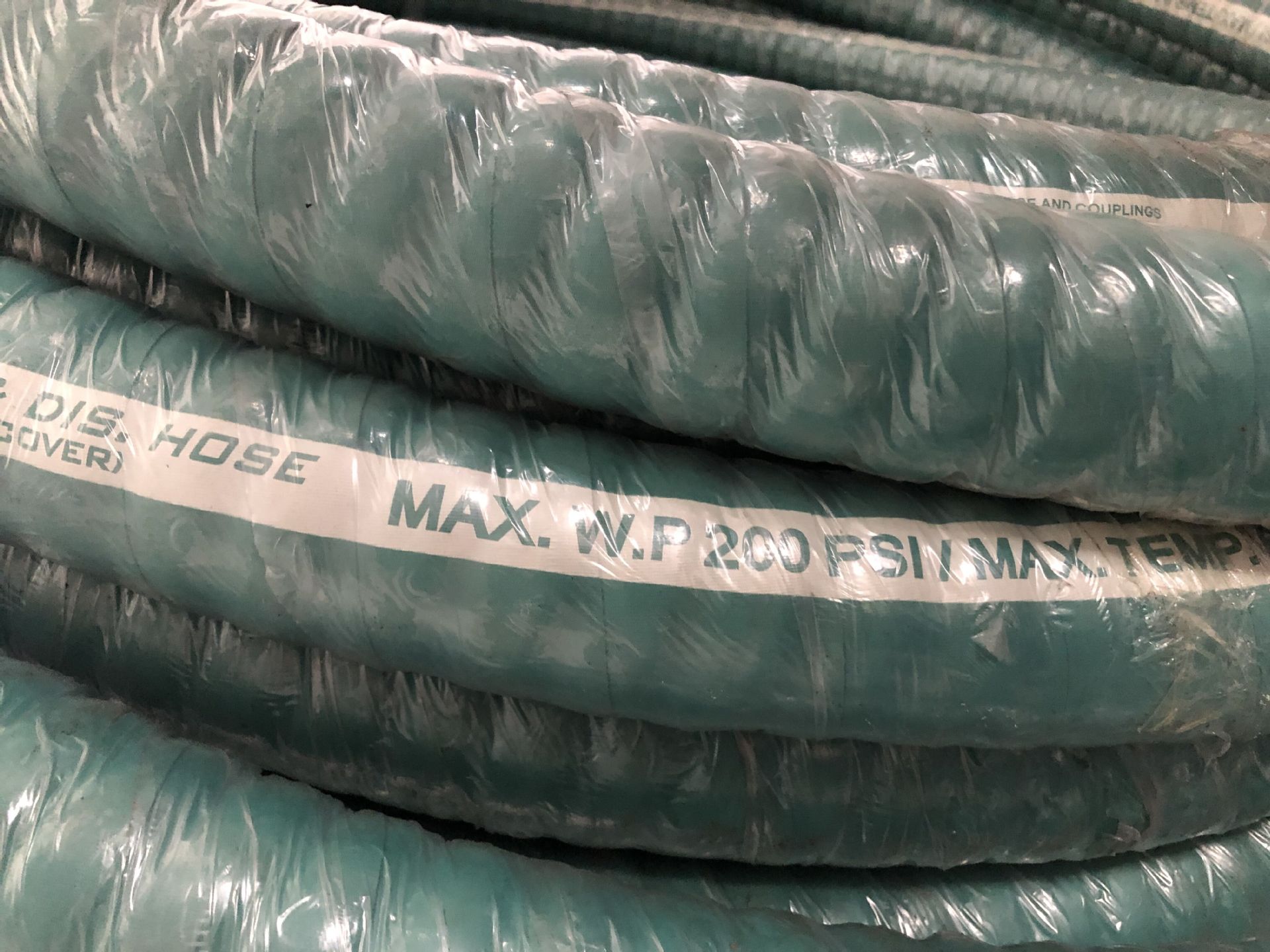 销售各种型号化工管   平面波纹面  弯曲度强  牢固耐用