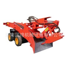 �����C �V��С�Ͱ����C ݆ʽ���͎������C �Vɽ�_�əCе