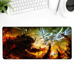 Gaming Mouse Pad for Amazon Ads, Manufacturer of Battle Mouse Pads, Mouse Mat