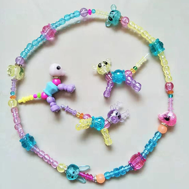 90b875876fb6ac5ed66c1822cf1897