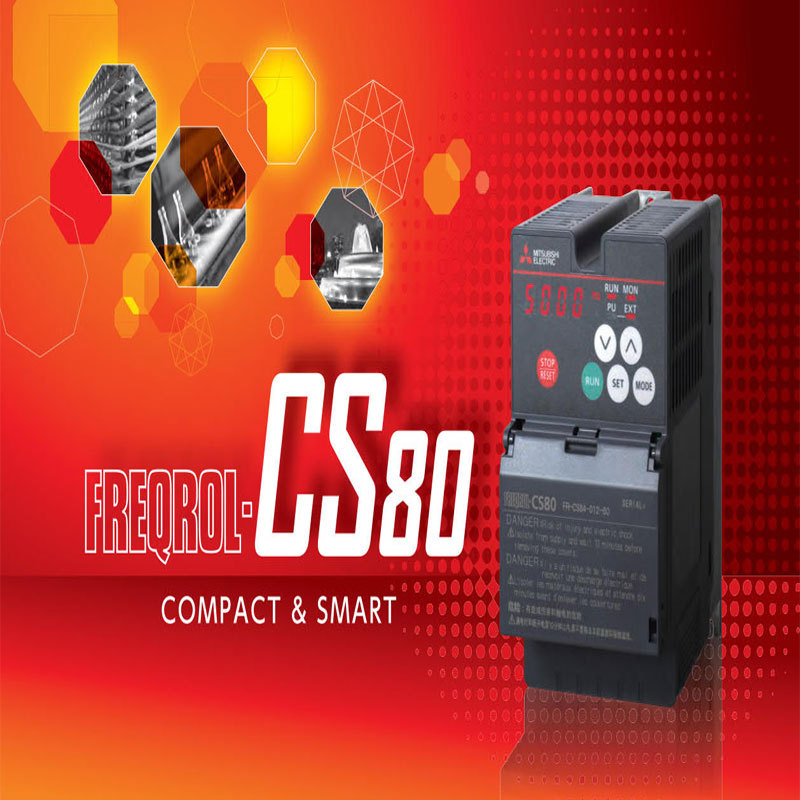 三菱变频器CS803.jpg