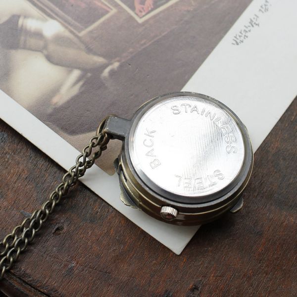 78e4ef18e39e14b6f1dabb0e8d2764