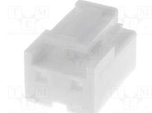 5.00mm JST�Ӳ��NVR-02�ܿ��ձ�JST�������ܿ� ���ڽӲ��