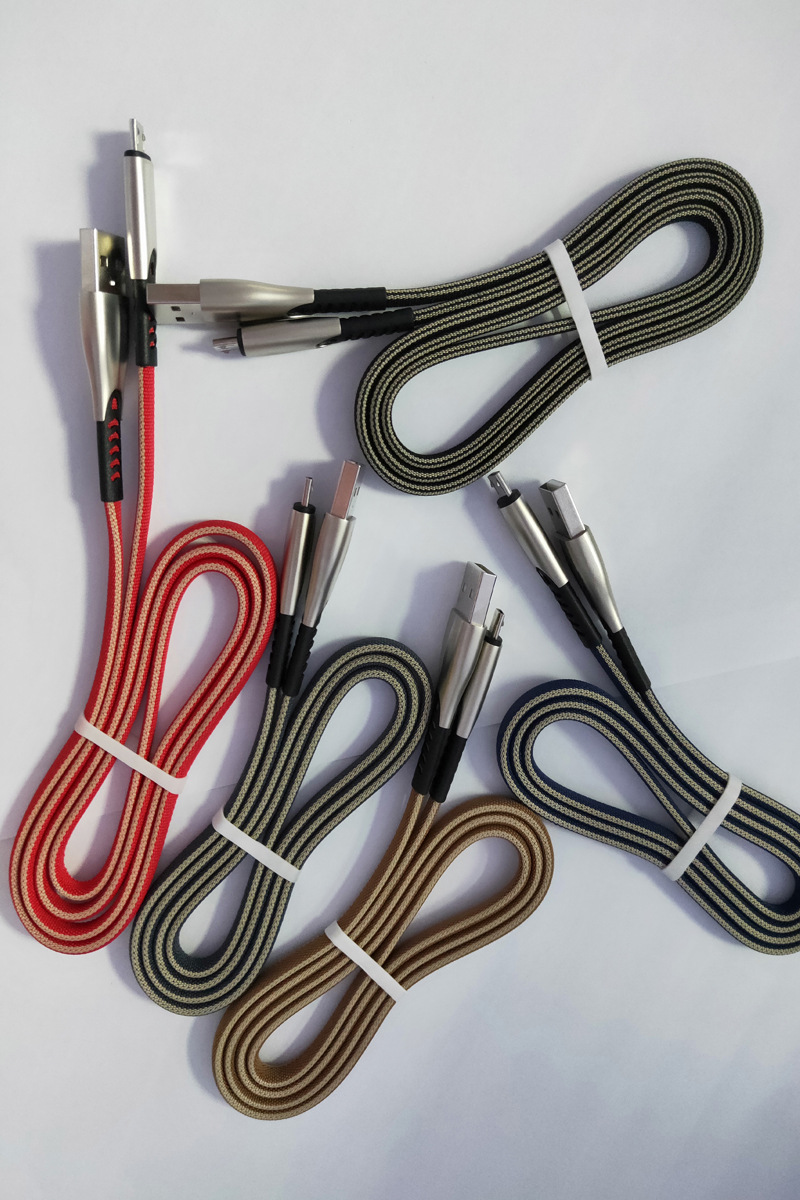 微信图片_20190715222748