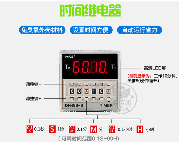 臭氧机A详情页 (8).jpg