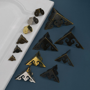 �¹���ʽ�Ҿ������F�Ǵa��ľ�����녈D��������������o��