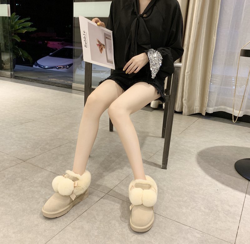 undefined