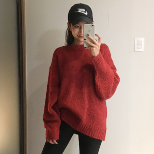 2022�¿��n���ǹ�ɫ��ô��ô��~�A�I��籣ů�ٴ�ë��һ�����l