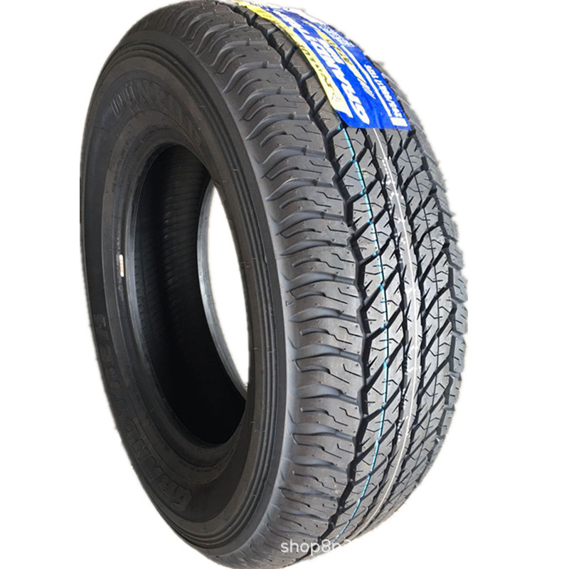 e8f7f2884ce4559332694a12cf8ca8