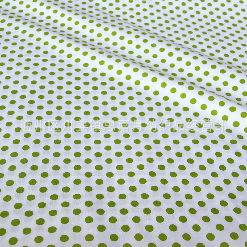 TB2omZUXMoQMeJjy0FnXXb8gFXa_!!