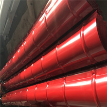 �����e������Y������¹��������X�V�i���X��̼���߲ʉT�X���b�