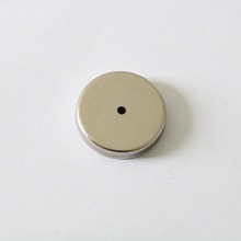 ����S�ҹ���Ϟ�T�ױP_Ϟ�T��_Ϟо�̶�Ƭ���_��������ӹ�����