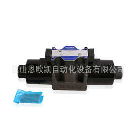 供应YUKEN电磁阀DSG-03-3C2-D24-51T
