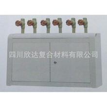 �������l ˮ���� �ͺϲ��ϳ���ˮ���� ��ˮ�Α�ˮ����