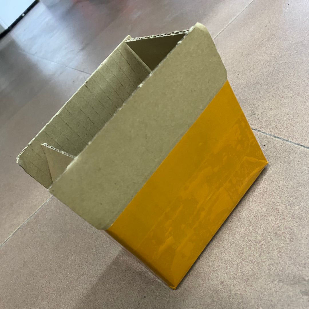 64e6ed5c08d3767915d03160da034c