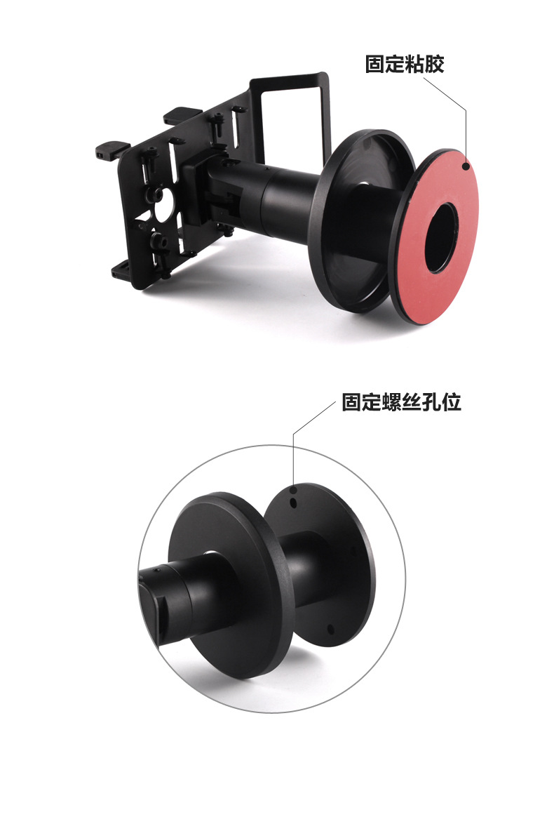 中文_08.jpg?x-oss-process=image/format,png