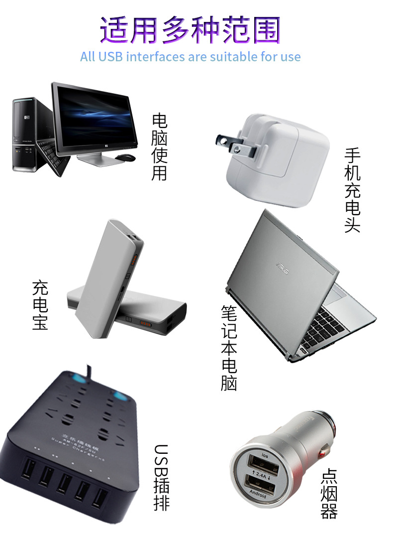 C-208-详情图_08.jpg