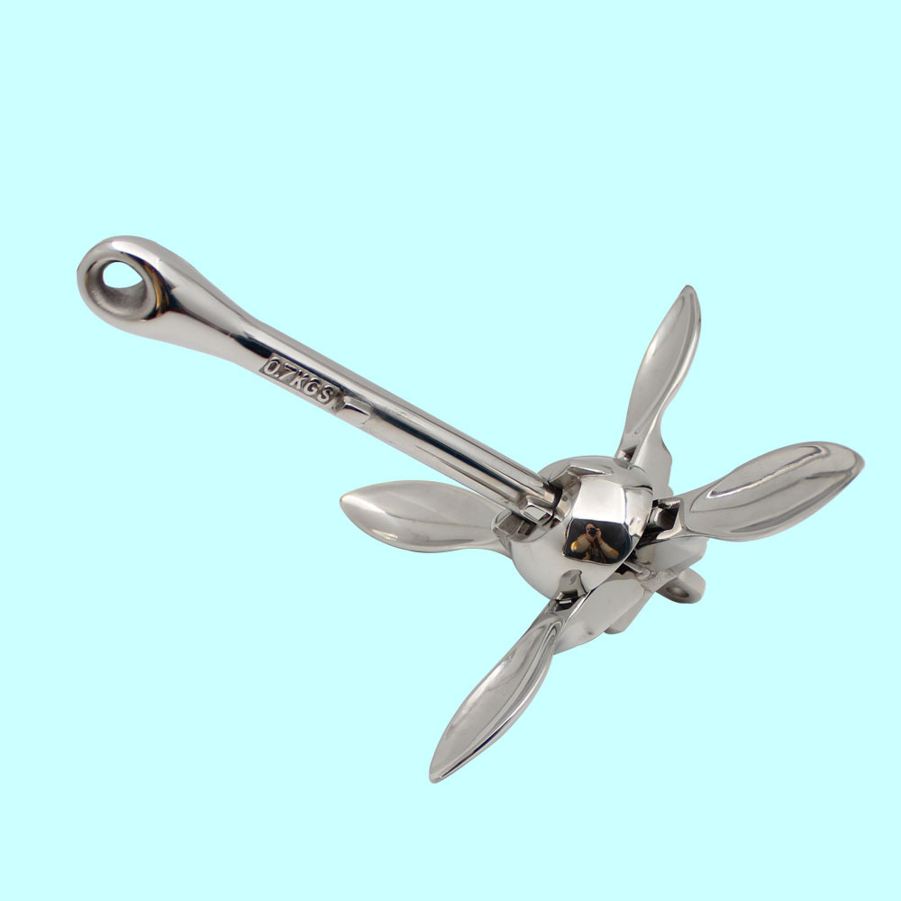 齊翼航背景 副本3