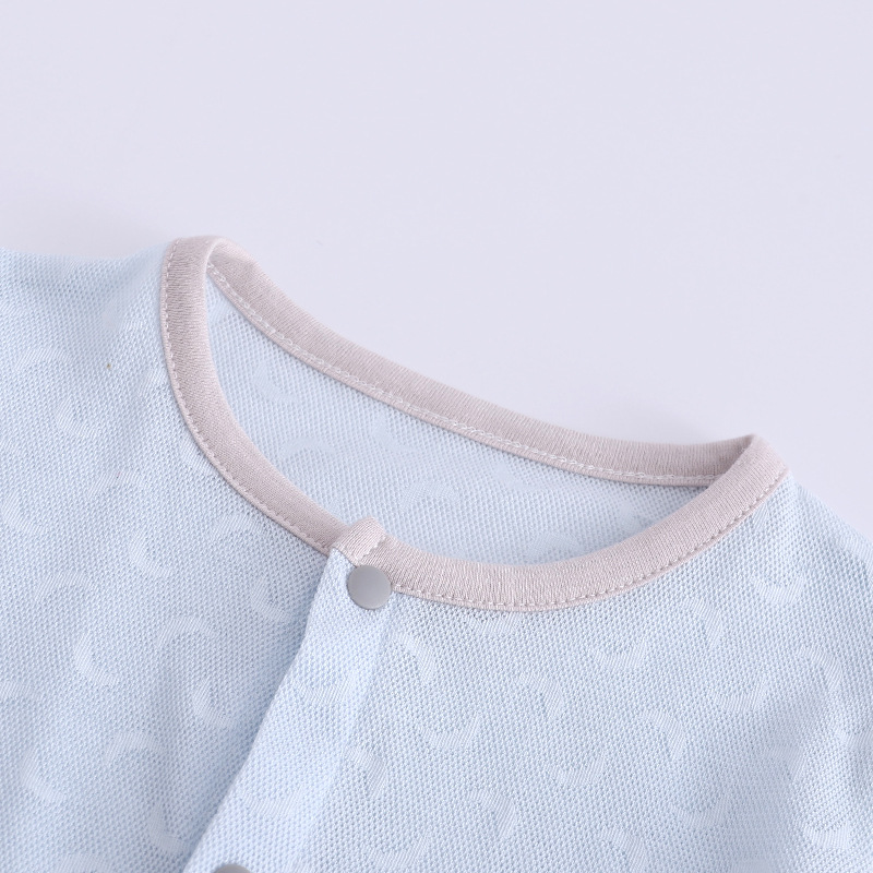 细节_0030_图层 28.jpg