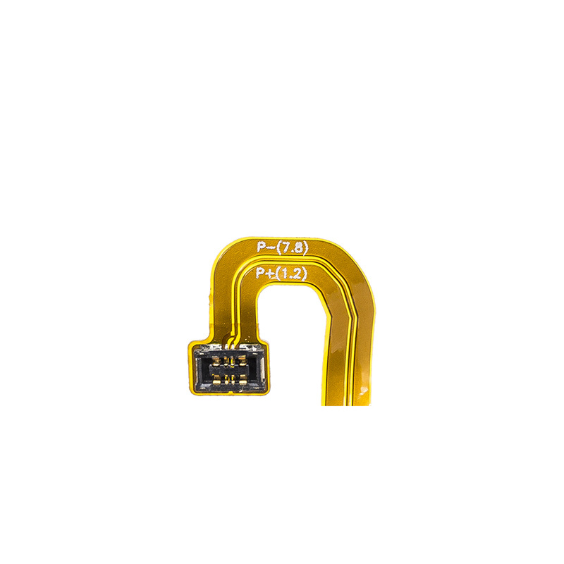 CS-SMA605SL-4