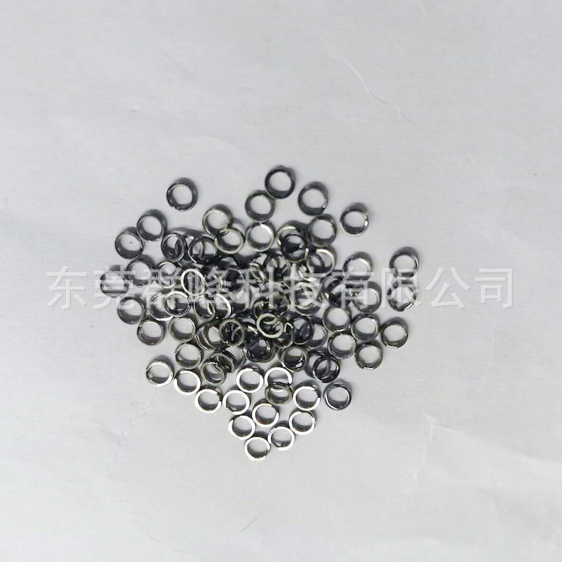 573f0f9c2b4799fb66d47f4430f058