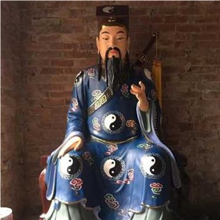 ���~��������[��1.6��1.8���T�~���~������� ���~2����������