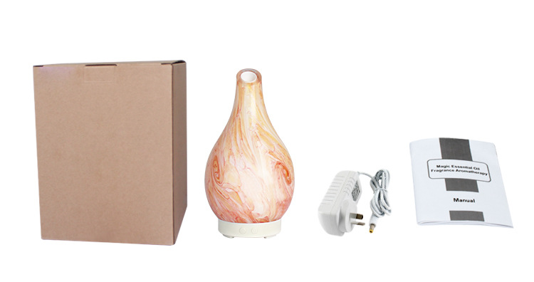 PR-67 package box.jpg