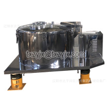 �x�ęC�S��ֱ�N���������ИI�����O�� ƽ������x�ęC