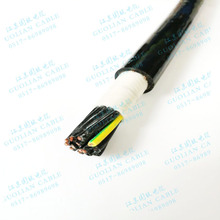 TRVV12*1.5ƽ�������|������ĥ���Ծ۰�����|���a�S��