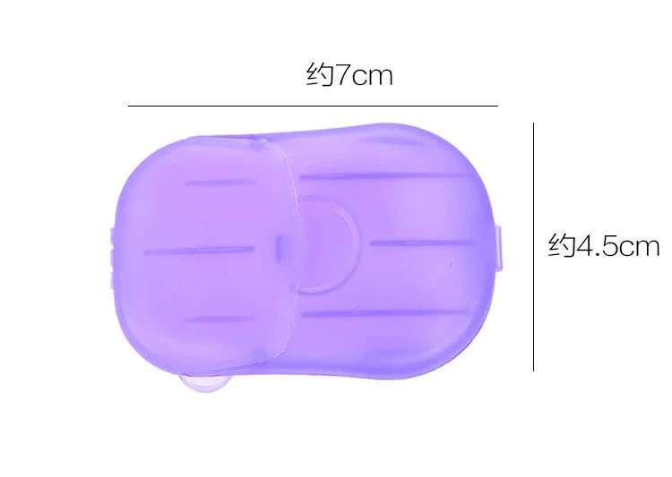 5bbb0eb5b8ba008914ba019c4a68ff