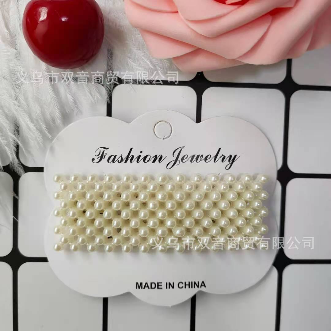 4b68c8ad96858a418213c2e1f53d17