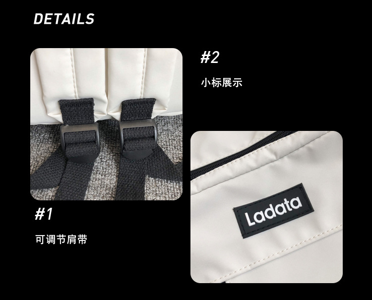 港风方-1_30 (1).jpg