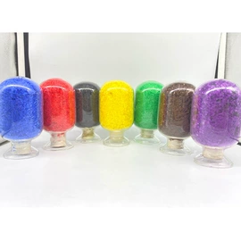 功能纤维;锦纶纤维;其他化学纤维