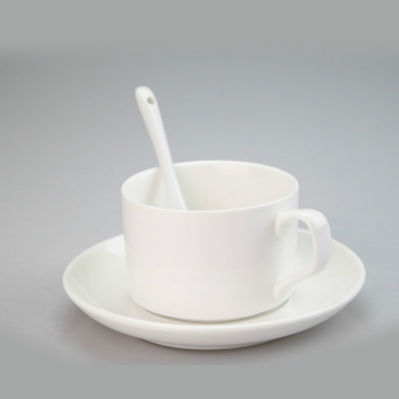 12203323875_1405443565.400x400