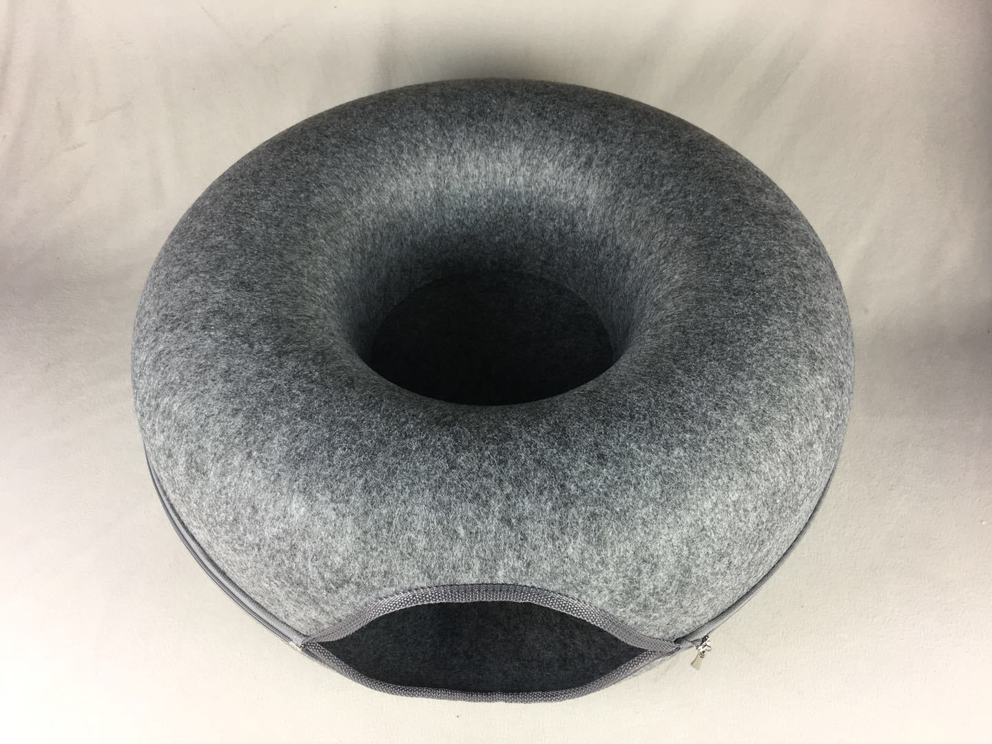 微信图片_20180915171810