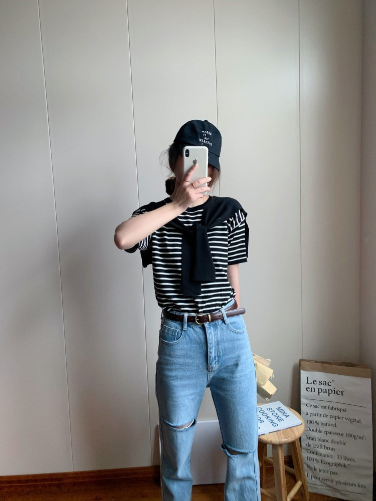 O1CN01d1zJQn1CRJ5gLiLYV_!!1744