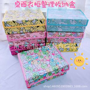 ��ͨ�����ռ{�м����������m�Ӄ���ѝ���������ˇ�ռ{��