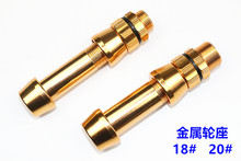 DIY��ɫ��ី��hͶ����ֱ��ȫ���ٹ�ʽ݆�������~�ͺ��������