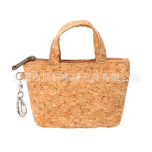 ԭ���OӋ�ּyܛľС�������X�� �h���ɽ���ˮ��ľӲ�Ű� ��ӡLOGO