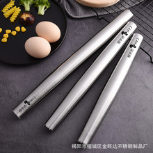 �N����Ʒ �v���������N ���P䓺決����ߦ���ȉ����